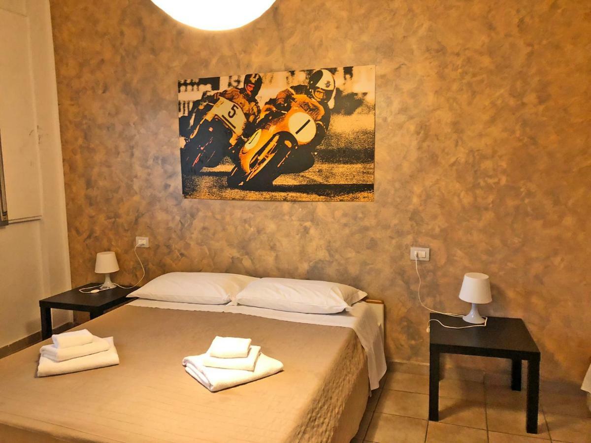 La Chiocciola Guesthouse Briantea Lipomo Luaran gambar