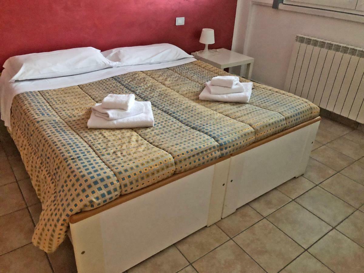 La Chiocciola Guesthouse Briantea Lipomo Luaran gambar